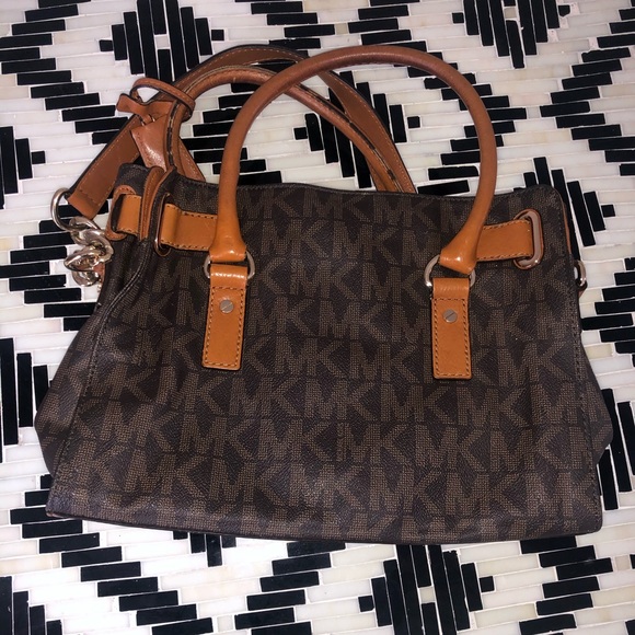 Michael Kors Handbags - Michael Kors